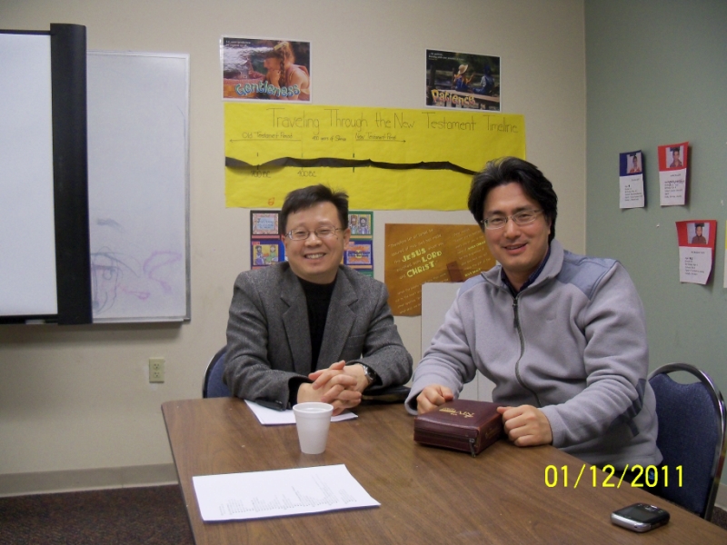 100_5025 [800x600].JPG